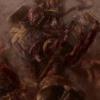 [IH] Dark Millennium Info - To Date - senaste inlägg av Ork Slayer117