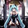 Vocaloids - last post by Opeth Of Epica